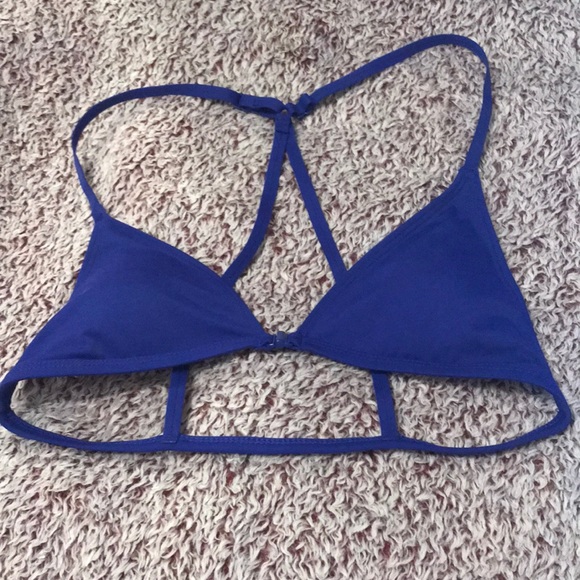 Bikini Top - Picture 2 of 5